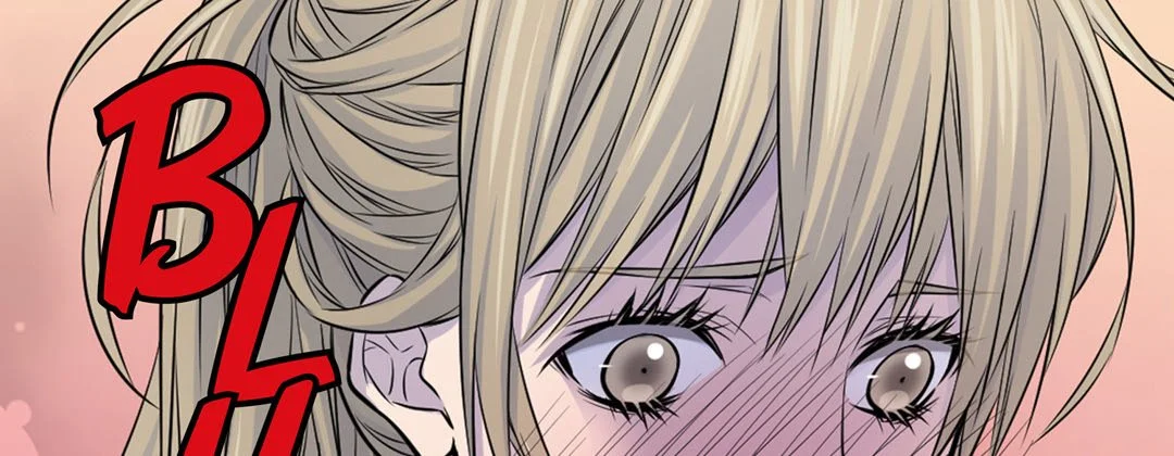 My Ex, Client - Chapter 13